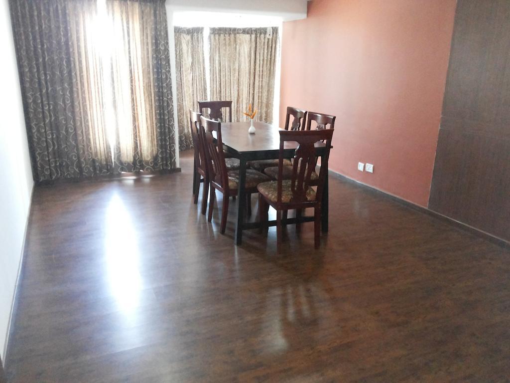 Hotel Milestonnez Sriperumbudur Chambre photo
