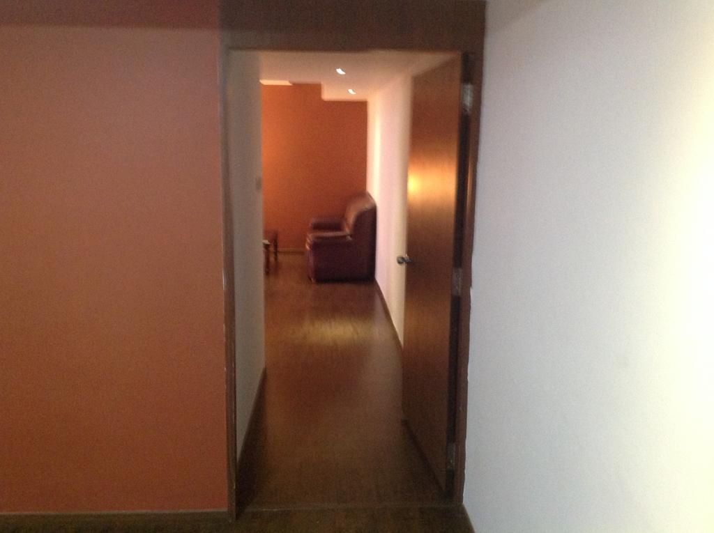 Hotel Milestonnez Sriperumbudur Extérieur photo
