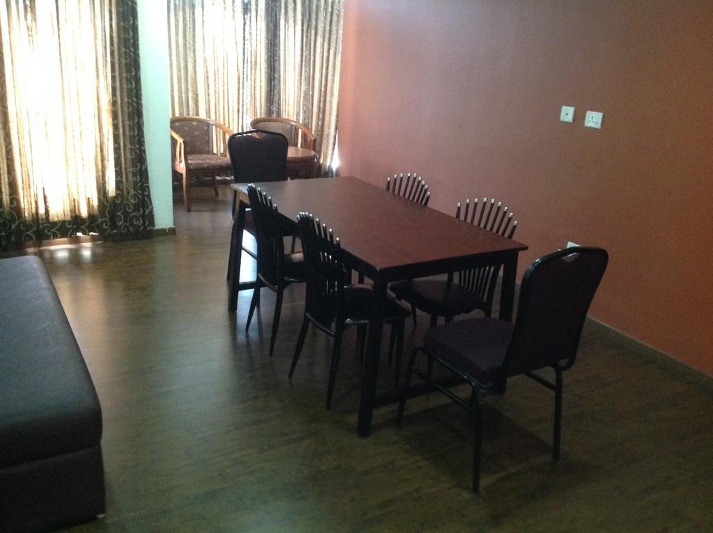 Hotel Milestonnez Sriperumbudur Extérieur photo