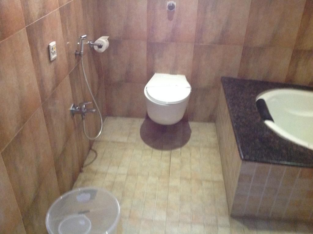 Hotel Milestonnez Sriperumbudur Extérieur photo