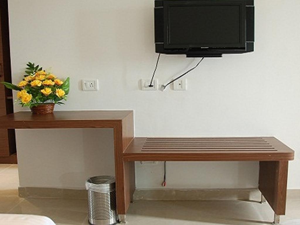 Hotel Milestonnez Sriperumbudur Extérieur photo